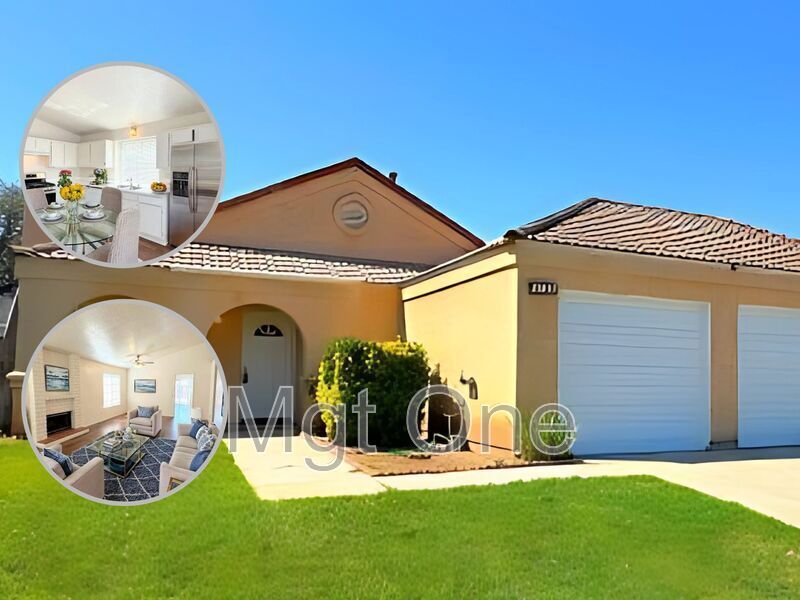 Photo - 25833 Dracaea Ave.