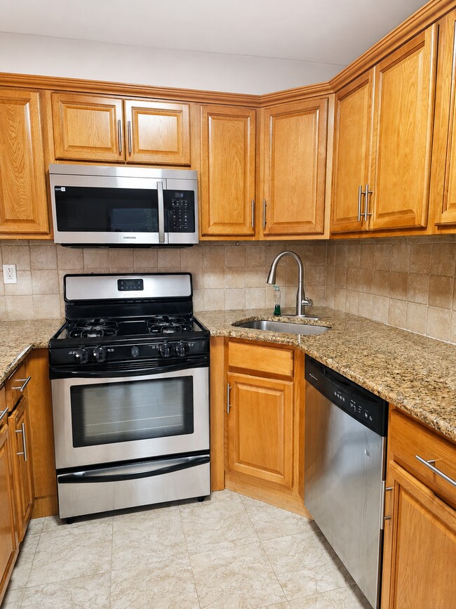 Building Photo - 9010 70th Drive, Unit 2