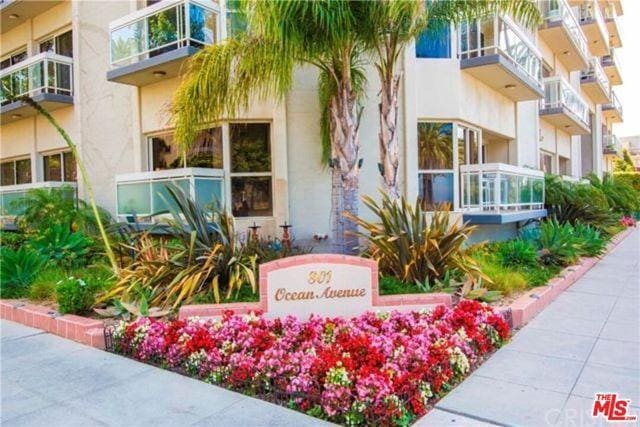 Building Photo - 801 Ocean Ave