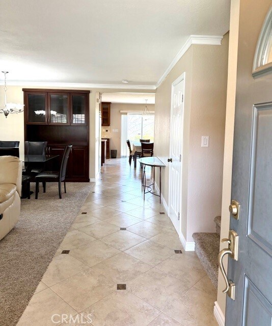 Foto del edificio - 16605 Quail Country Ave