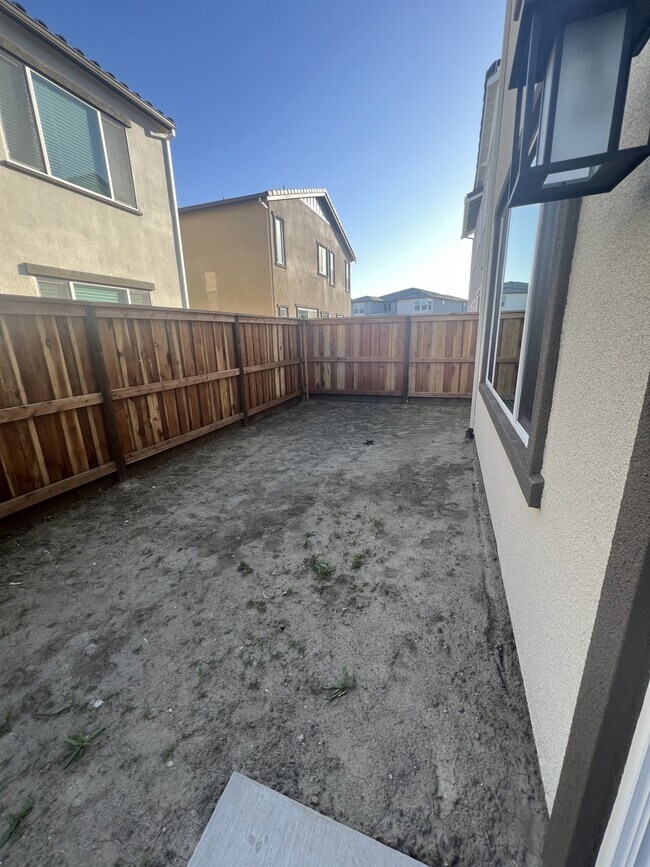 Foto del edificio - 3190 Workman Ave