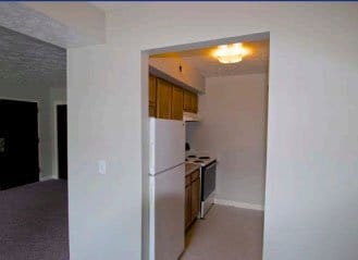 Foto del edificio - 3102 N 60th St