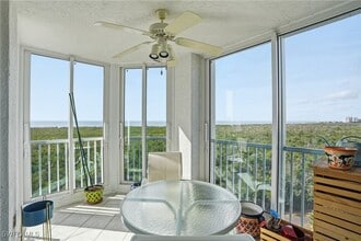 Building Photo - 6101 Pelican Bay Blvd