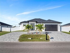Building Photo - 319 Tropicana Parkway W