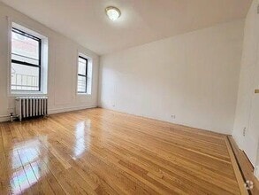 Building Photo - 853 Walton Ave