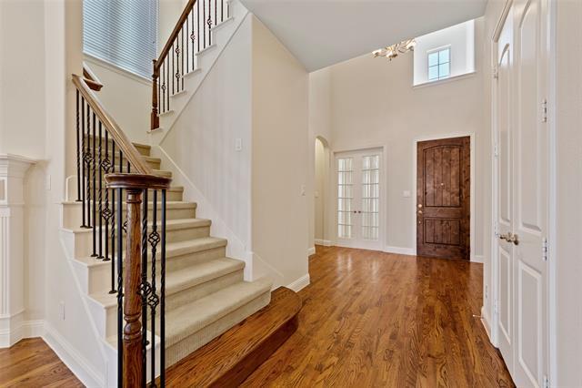 Foto del edificio - 1860 Wood Duck Ln