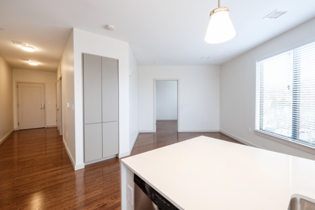 Building Photo - 1 bedroom in Brookline MA 02446