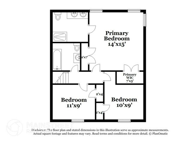 Foto del edificio - 412 SE Timbercreek Ln