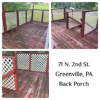 Foto principal - 71 N 2nd St