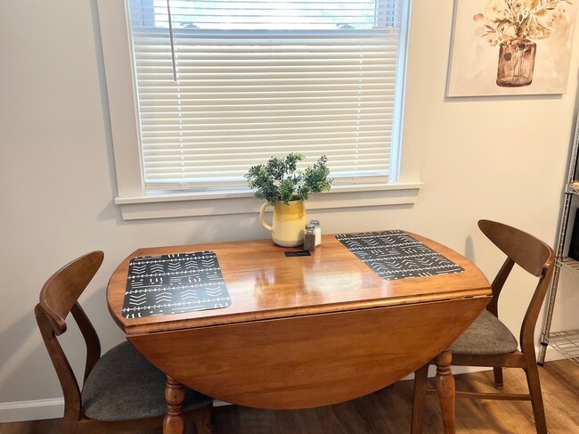 Foto del edificio - Rocky Court