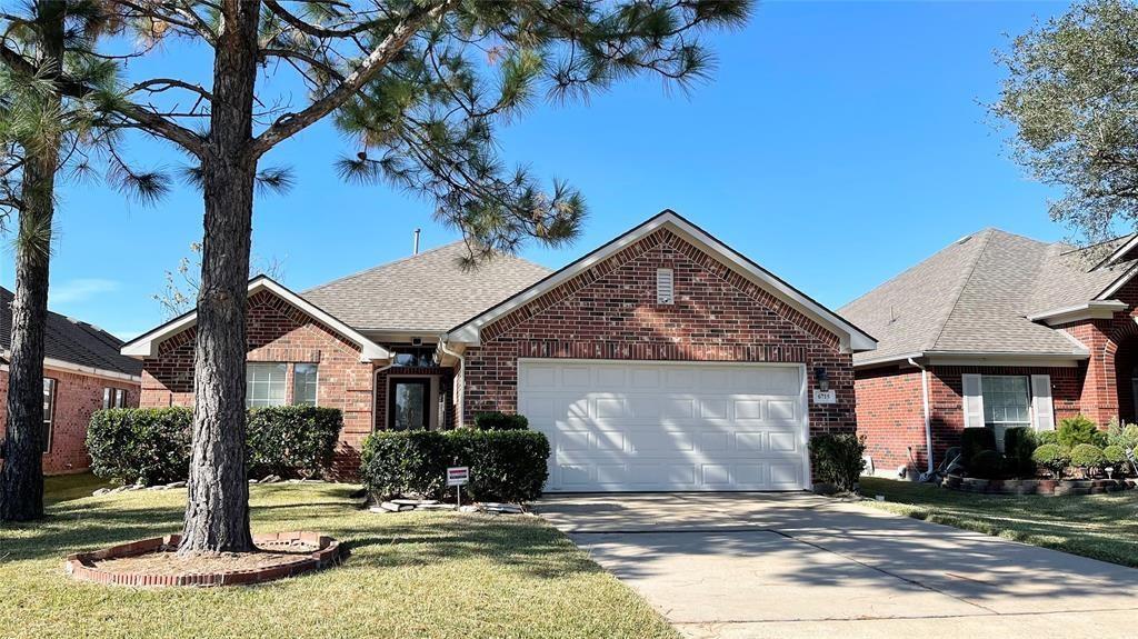 Foto principal - 6715 Beacon Manor Ln
