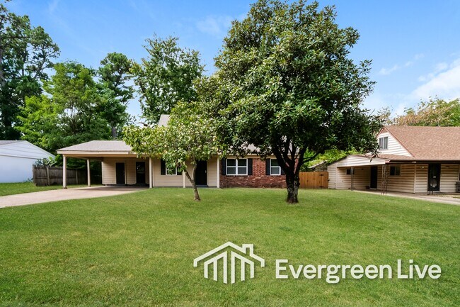 Foto del edificio - 8883 Whitworth St