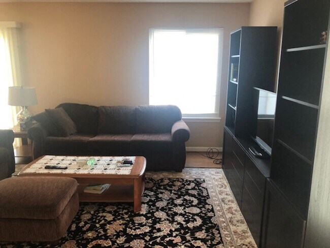 Foto del edificio - Beach Borough