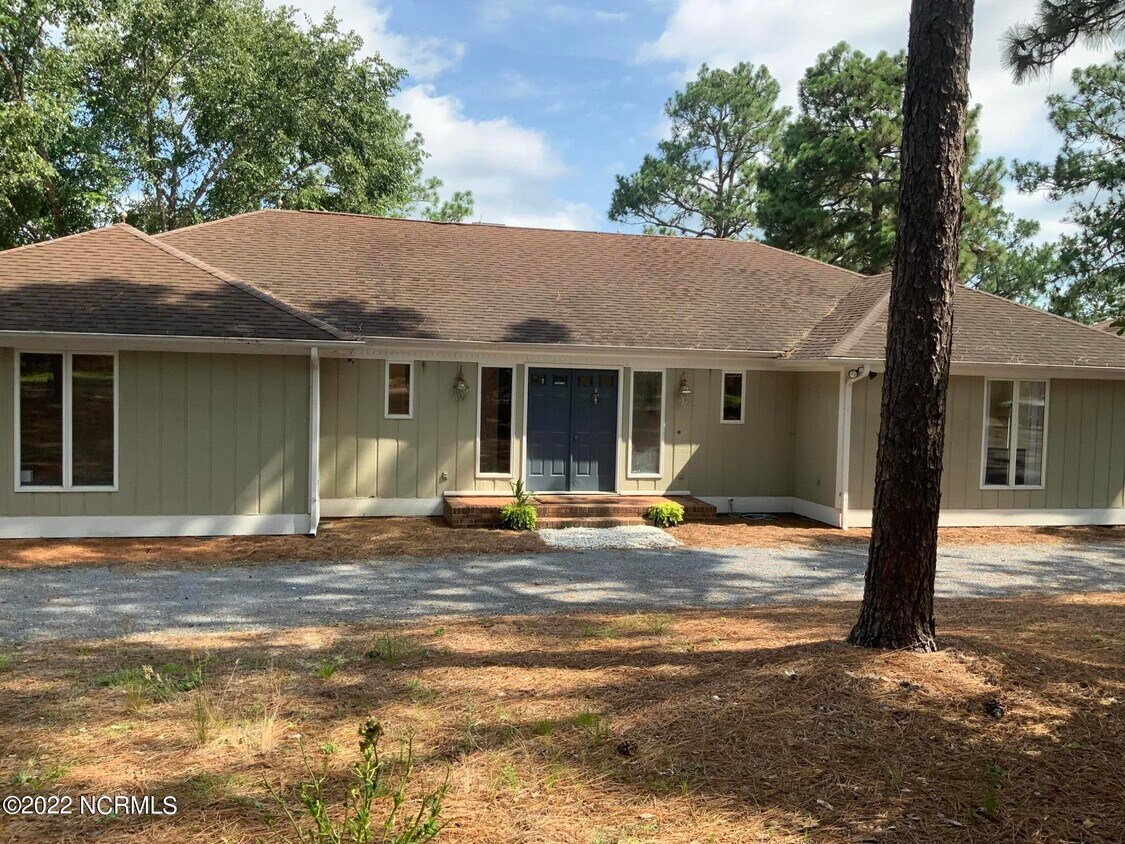 Foto principal - 2316 Youngs Rd