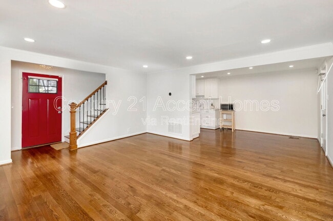 Foto del edificio - 5026 23rd St S