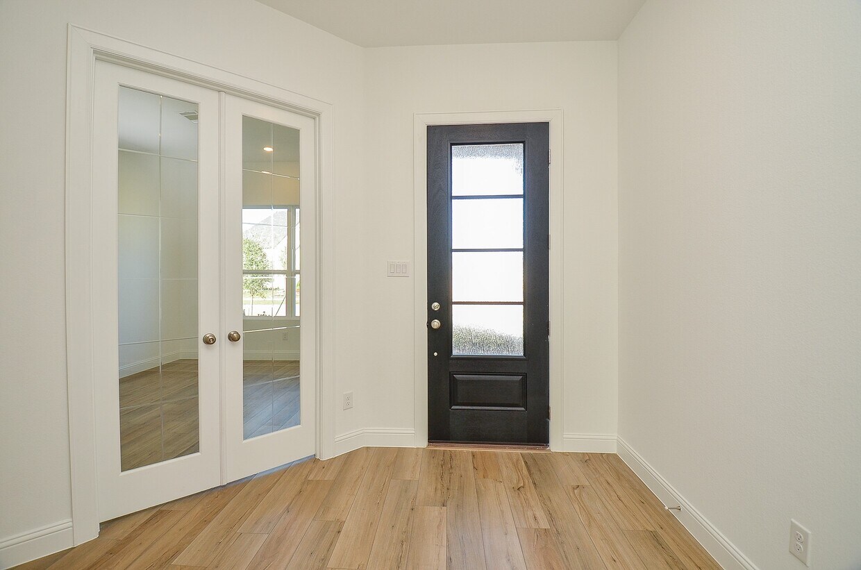 Foto del edificio - 4623 Sleepy Retreat Trl