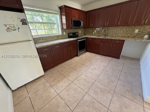 Foto del edificio - 1481 NE 155th Terrace