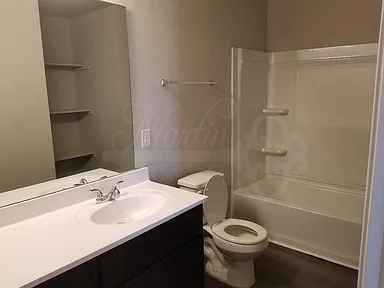 Building Photo - 10396 Cindy Joy Ave