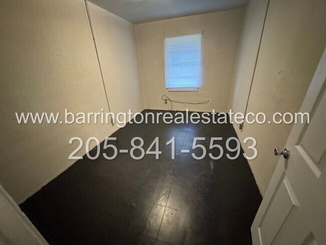 Foto del edificio - 337 Iota Ave S