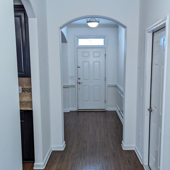 Foto del edificio - Beautiful 4 Bedroom Home in Palmetto Pointe