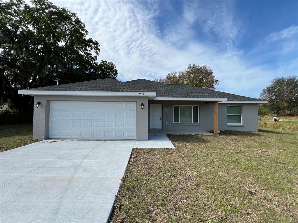 253 Locust Rd, Ocala, FL 34472 - House Rental in Ocala, FL | Apartments.com