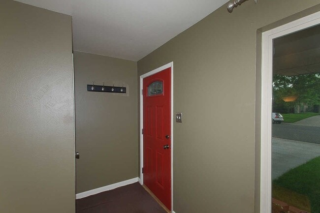 Foto del edificio - 1430 S Eaton Ct