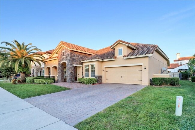 Building Photo - 7231 Sangalla Dr