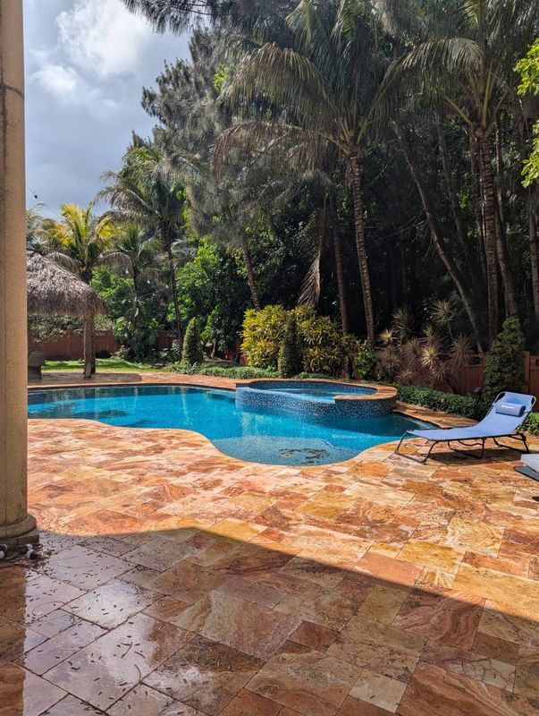 Building Photo - 6301 SW 58th Ct