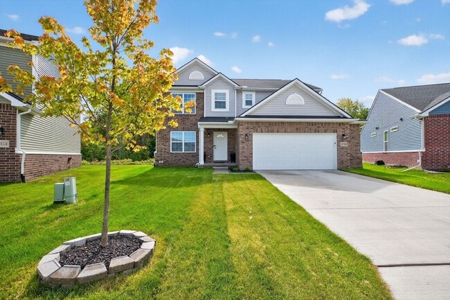 Building Photo - 20794 Frisco Dr