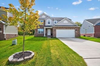 Building Photo - 20794 Frisco Dr