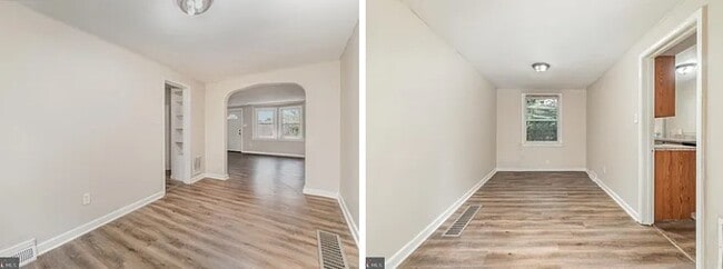 Building Photo - 2462 Brookwood St