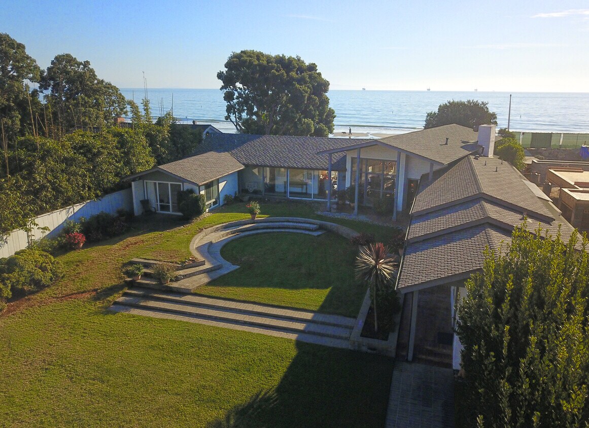 Foto principal - 4535 Avenue Del Mar