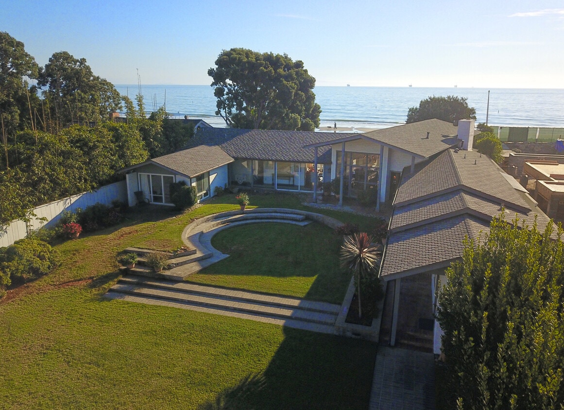 3 Apartments for Rent in Carpinteria, CA Westside Rentals