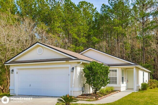 Building Photo - 1800 Pineta Cove Drive