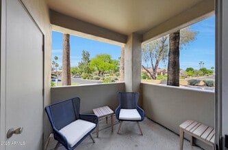 Building Photo - 5335 E Shea Blvd