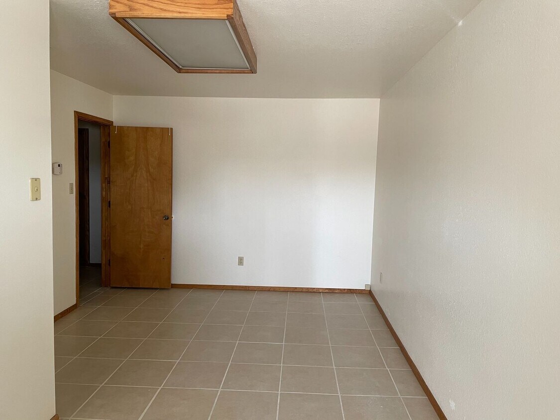 Foto principal - 1Bed/1Bath Apartment