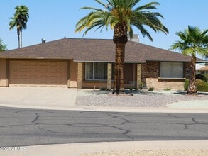 Building Photo - 9862 W Roundup Ct