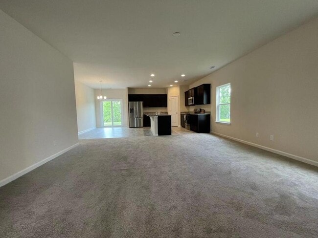 Building Photo - 248 Hampton Park Cir