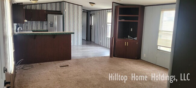 Foto del edificio - 69 Hilltop Rd