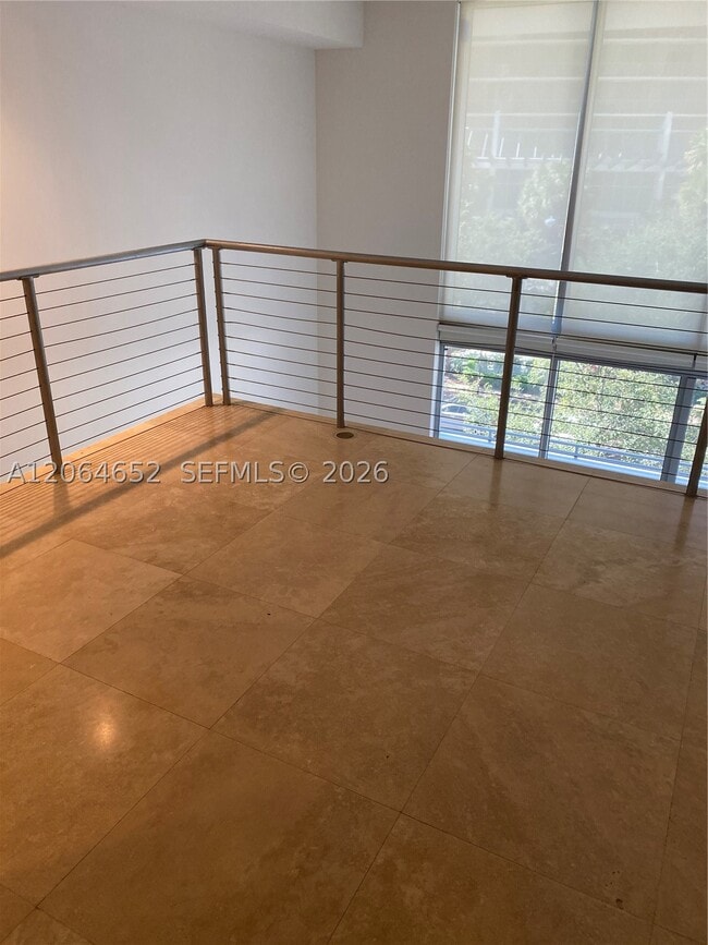 Foto del edificio - 1050 Brickell Ave