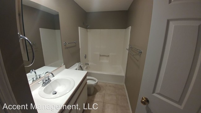 Foto del edificio - 6538 Spring Brook Rd