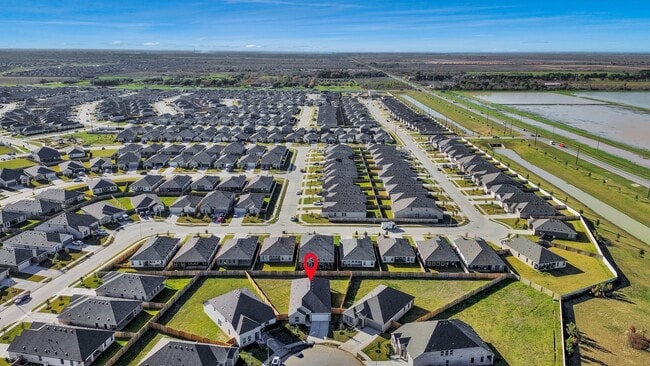 Building Photo - 26531 Wild Stonecrop Ln