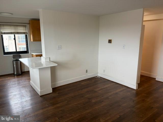 Foto del edificio - 1601 18th St NW