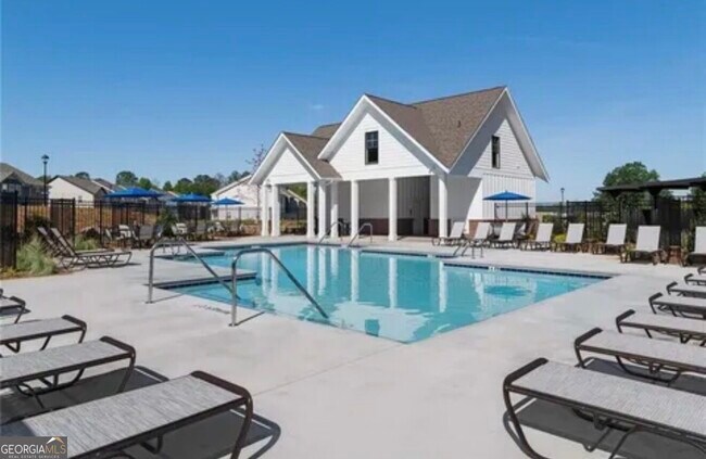 Building Photo - 2106 Stillhaven Pl