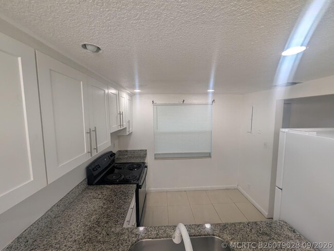 Foto del edificio - 3101 NW 47th Terrace