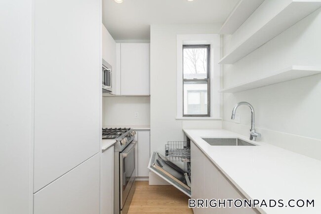 Foto del edificio - 8 Elko St