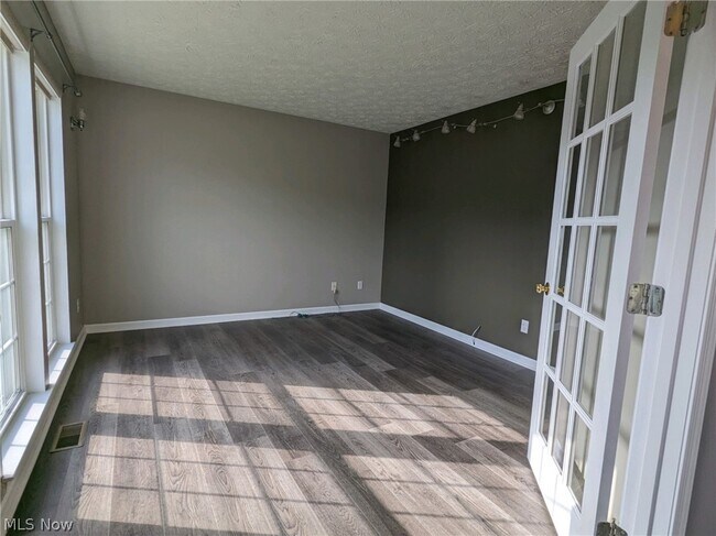Building Photo - 7912 Wildel Dr