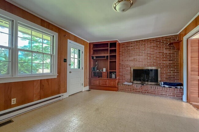 Foto del edificio - 35097 Hillsborough Dr