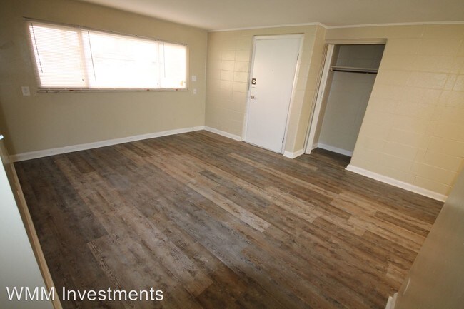 Building Photo - 292 Broadmeadows Blvd