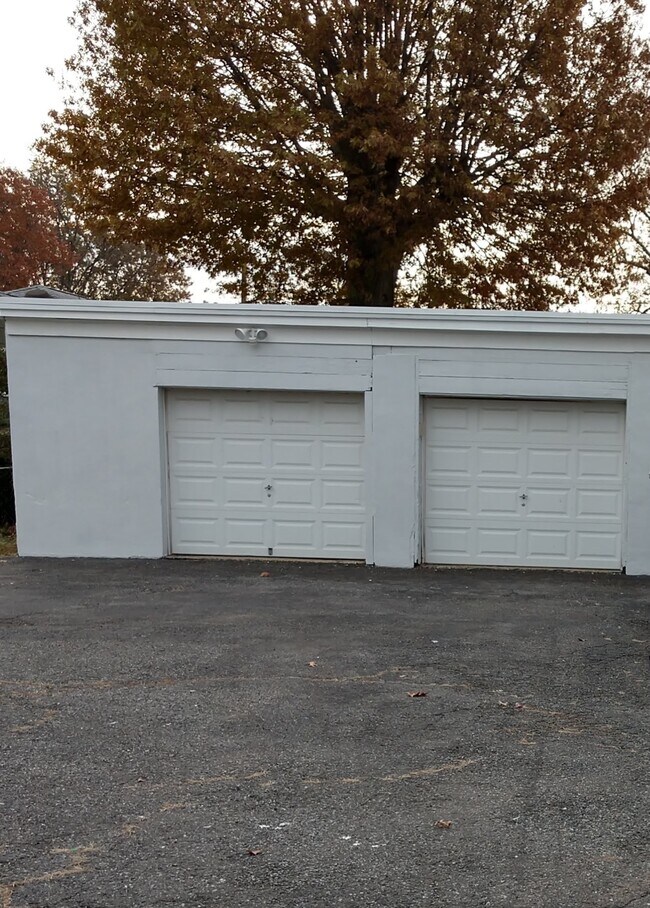 Foto del edificio - 149 Grenville St